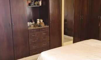 Imagem 5: Apartamento para Venda em Natal, Lagoa Nova, 3 dormitórios, 1 suíte, 3 banheiros, 2 vagas