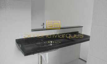 Imagem 4: SãO PAULO - Apartamento Padrão - Tremembé