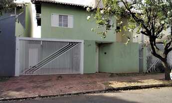 Imagem: Apartamento para venda com 180 metros quadrados