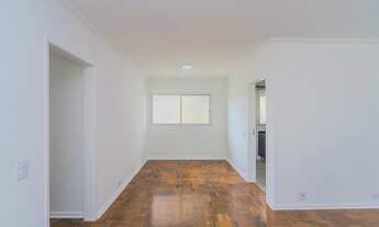 Imagem 3: VISITA IMEDIATA - ACEITA FINANCIAMENTO - JARDIM AMÉRICA