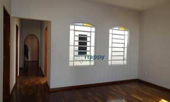 Imagem 5: Casa, 260 m² - venda por R$ 950.000,00 ou aluguel por R$ 3.200,00/mês - Vila Bressani - Pa