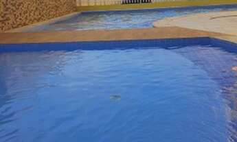 Imagem 4: Vale dos Vinhedos