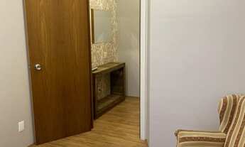 Imagem 7: Sala/Conjunto para aluguel com 50 metros quadrados em Petrópolis - Porto Alegre - RS