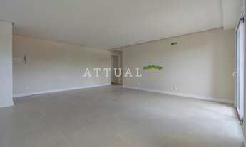 Imagem 6: CANELA - Apartamento Padrão - Centro