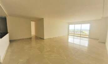 Imagem 3: Apartamento com 4 quartos para alugar, 220 m² por R$ 9.539/mês - Altiplano Cabo Branco - J