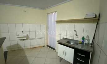 Imagem 7: Açude - Volta Redonda - RJ