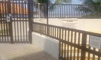 Imagem 3: Apartamento para venda possui 50 metros quadrados com 2 quartos em Centro - Itanhaém - SP