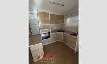 Imagem 7: Casa em Santa Catarina - Biguaçu