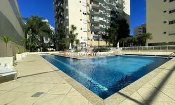 Imagem 2: Apartamento à venda no bairro Itacorubi - Florianópolis/SC