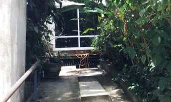 Imagem 3: Rio de Janeiro - Casa Comercial - Copacabana