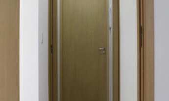 Imagem 7: Casa para venda com 100 metros quadrados com 3 quartos em Centro