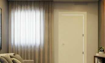 Imagem 2: Sobrado à venda no bairro Boa Vista - Joinville/SC