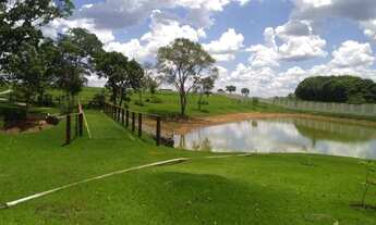 Imagem 4: Vendo ágio de lote em condomínio de chacaras