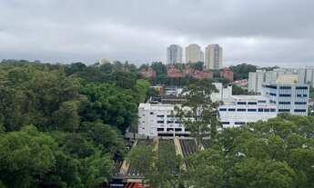 Imagem 5: Apartamento 2 Dormitórios 1 Suíte 1 Vaga