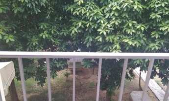 Imagem 7: Nossa Senhora de Fátima Residencial | 3 Quartos