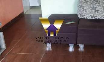 Imagem 6: CASA À VENDA JARDIM MARCELINO - CAIEIRAS