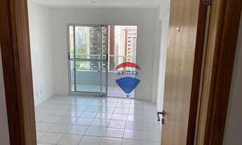 Imagem: Apartamento com 3 dormitórios para alugar