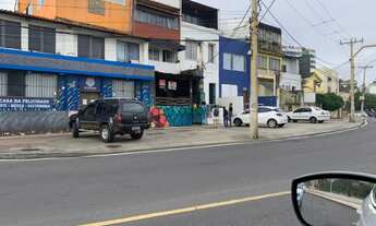 Imagem 2: Ponto comercial/Loja/Box para aluguel e venda tem 135 metros quadrados