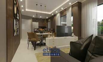 Imagem 5: Apartamento à venda no bairro Costa e Silva - Joinville/SC