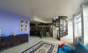 Imagem 5: PORTO ALEGRE - Apartamento Padrão - CENTRO