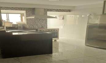 Imagem 2: APTO TÉRREO EM SÃO CAETANO