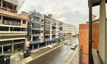 Imagem 7: Apartamento de 2 dormitórios à Venda - Capão da Canoa