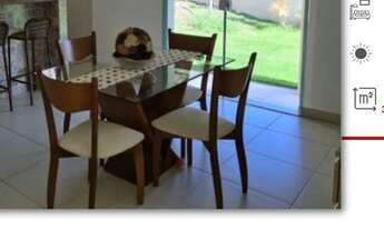 Imagem: Casa de condomínio para aluguel e venda