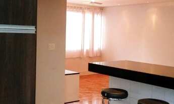 Imagem 4: APARTAMENTO - PARAÍSO - SP