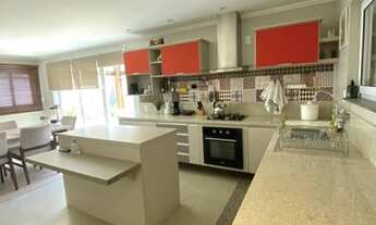 Imagem 6: CAXIAS DO SUL - Casa Padrão - Cinquentenário