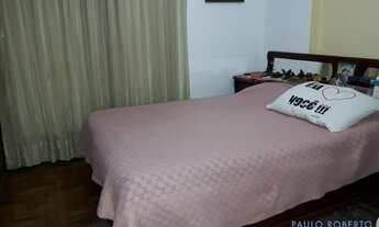 Imagem 6: APARTAMENTO - SANTO AMARO - SP