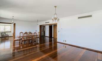 Imagem 5: PORTO ALEGRE - Apartamento Padrão - Moinhos de Vento