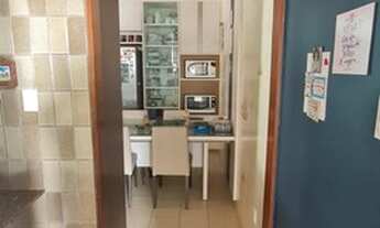 Imagem 14: Excelente casa à venda no Bairro Country Club