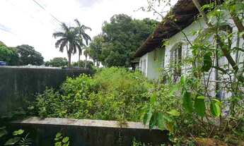 Imagem 6: Morada do Sol Apartamento com venda por R$1.100.000