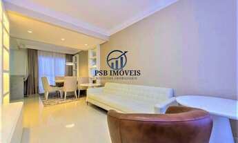 Imagem 2: Vendo Sobrado no Pilarzinho R$ 624.000,00