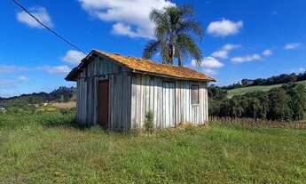 Imagem 7: Chacara na Lapa 2 alqueires