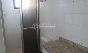 Imagem 4: LOCAÇÃO R$ 2.700,00 (PACOTE) - APTO IMPECÁVEL EDIF SIENA - VL ROMA - ITU/SP