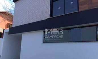 Imagem: Casa 3 Dormitórios perto da Praia - Rio