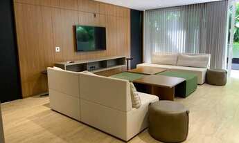 Imagem 2: Apartamento - Centro - Florianópolis