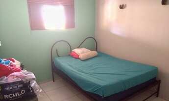 Imagem 6: Excelente casa na redinha para finais de semana, feriados, temporada