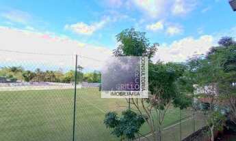 Imagem 5: Apartamento com 3 quartos e 54 m², à venda por R$ 180.000,00 - Vargem Pequena - Rio de Jan