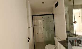 Imagem 5: ÓTIMO APARTAMENTO DE 1 DORMITÓRIO NA REGIÃO DE SANTA CECILIA