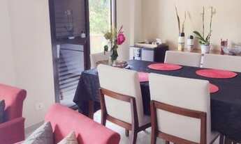 Imagem 5: SÃO PAULO - Apartamento Padrão - BROOKLIN