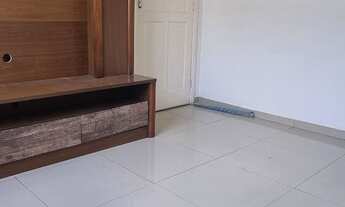 Imagem 2: APARTAMENTO NO CENTRO DE CAMPO GRANDE