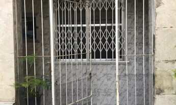 Imagem 6: Casa de vila térrea 2 quartos com dependência completa