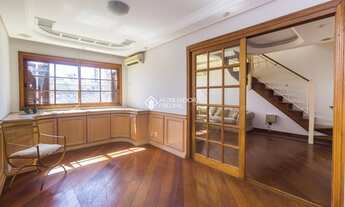 Imagem 2: PORTO ALEGRE - Apartamento Padrão - Rio Branco