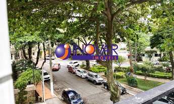 Imagem 7: Apartamento - Parque da Mooca - São Paulo