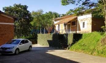 Imagem 7: Chácara - Chácaras São Bento - Valinhos