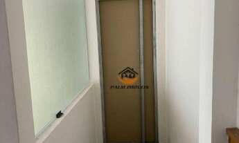 Imagem 5: Loja para alugar, 51 m² por R$ 1.700,00/mês - Juvevê - Curitiba/PR