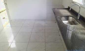 Imagem 7: SOBRADO - JARDIM DA GLÓRIA - SP