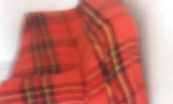 Imagem 2: Novas vagas apto mobiliados